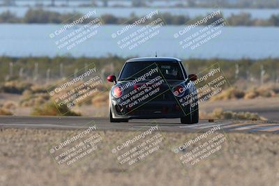 media/Feb-18-2024-Nasa AZ (Sun) [[891db5b212]]/1-HPDE 4/Session 1 (Turn 14)/